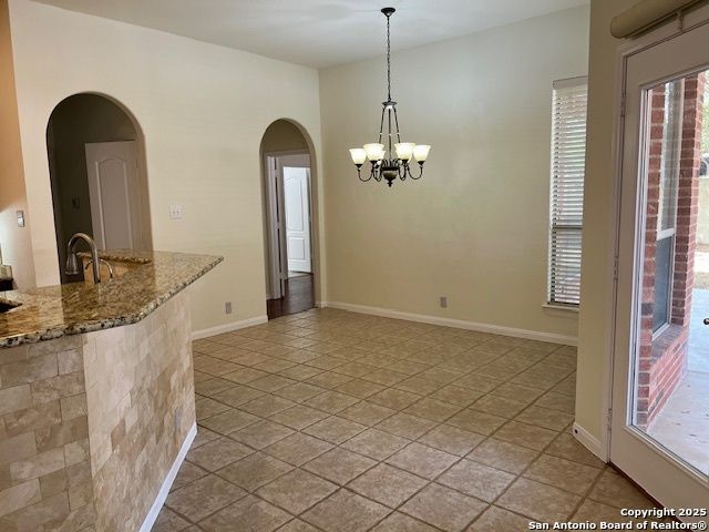 911 SERENE MDW, San Antonio, TX 78258