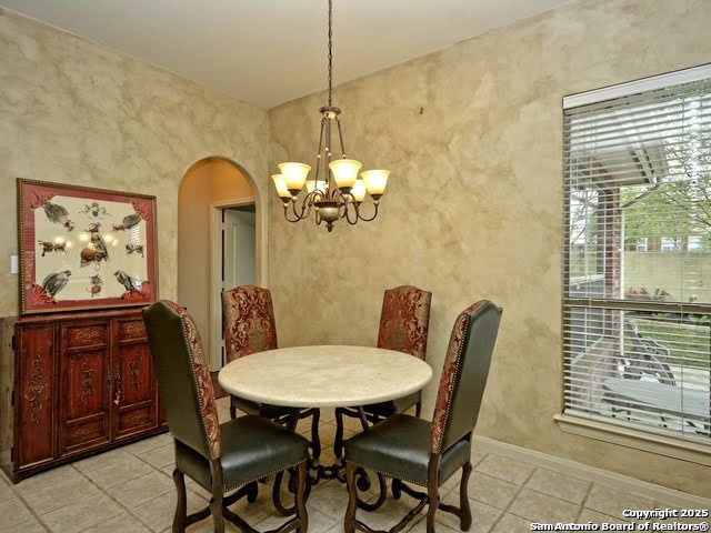 911 SERENE MDW, San Antonio, TX 78258