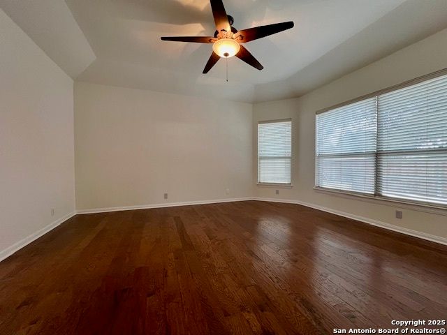 911 SERENE MDW, San Antonio, TX 78258