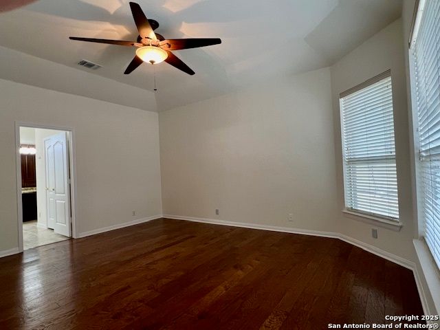 911 SERENE MDW, San Antonio, TX 78258