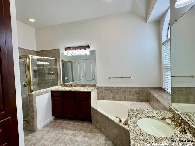 911 SERENE MDW, San Antonio, TX 78258