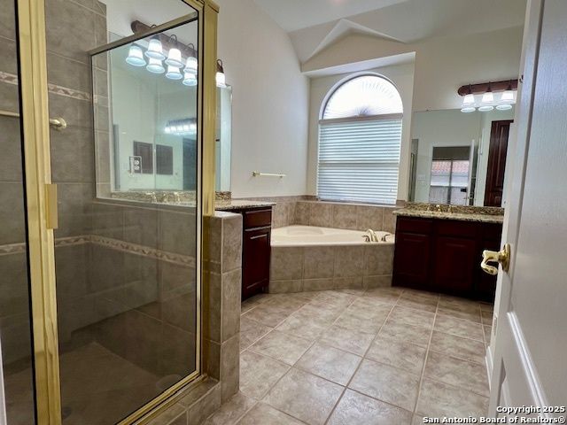 911 SERENE MDW, San Antonio, TX 78258