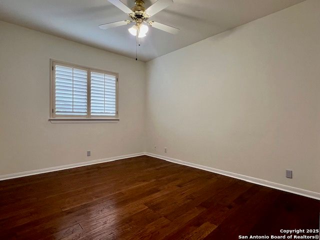 911 SERENE MDW, San Antonio, TX 78258