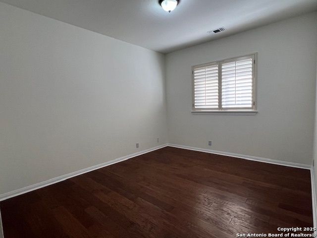 911 SERENE MDW, San Antonio, TX 78258
