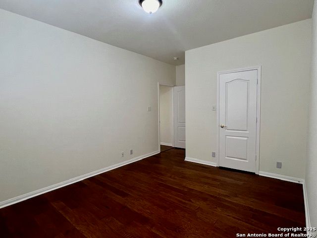 911 SERENE MDW, San Antonio, TX 78258