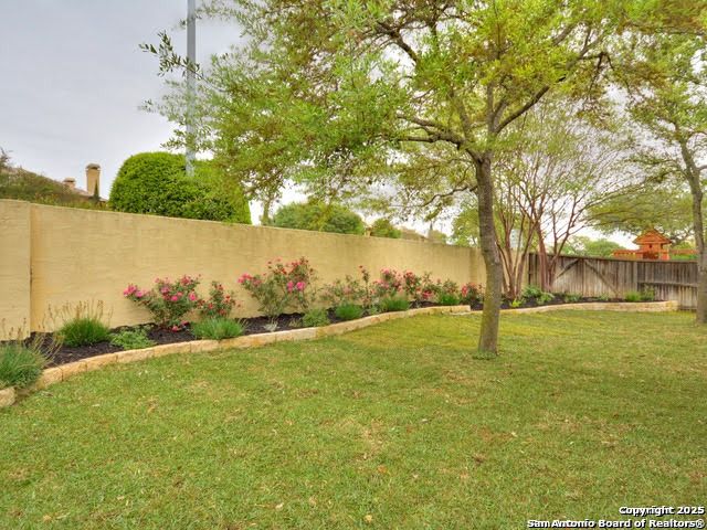 911 SERENE MDW, San Antonio, TX 78258