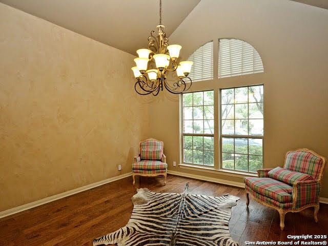 911 SERENE MDW, San Antonio, TX 78258