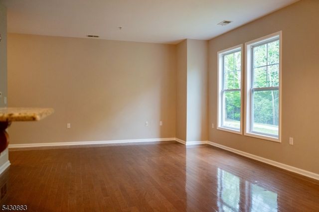 804 River Pl, Butler Boro, NJ 07405