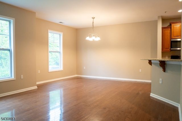804 River Pl, Butler Boro, NJ 07405