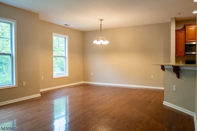 804 River Pl, Butler Boro, NJ 07405