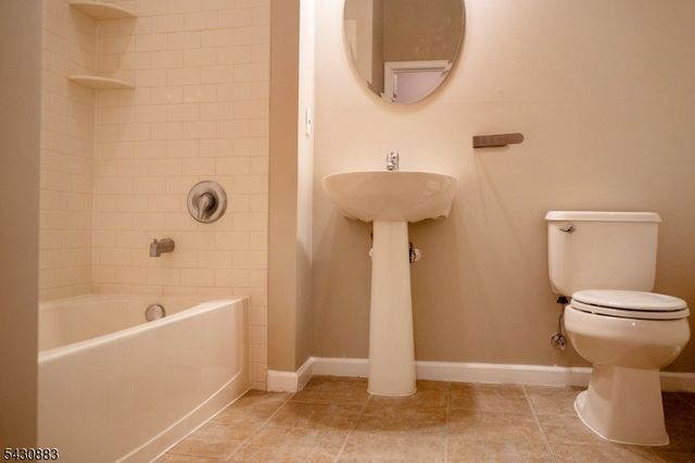 804 River Pl, Butler Boro, NJ 07405