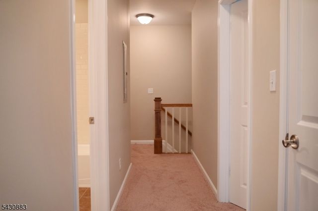 804 River Pl, Butler Boro, NJ 07405