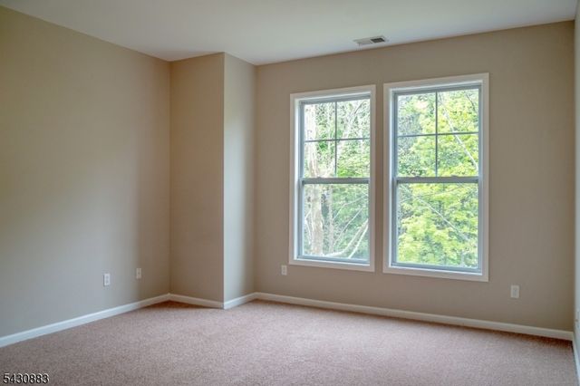 804 River Pl, Butler Boro, NJ 07405