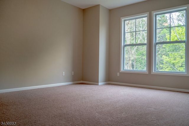804 River Pl, Butler Boro, NJ 07405