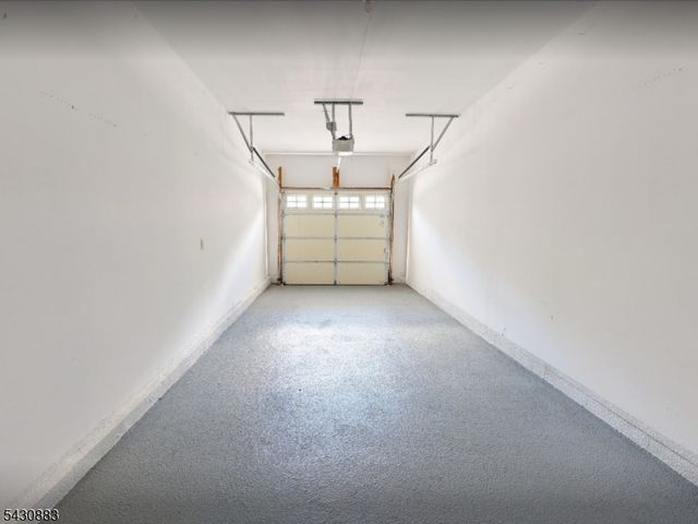 804 River Pl, Butler Boro, NJ 07405