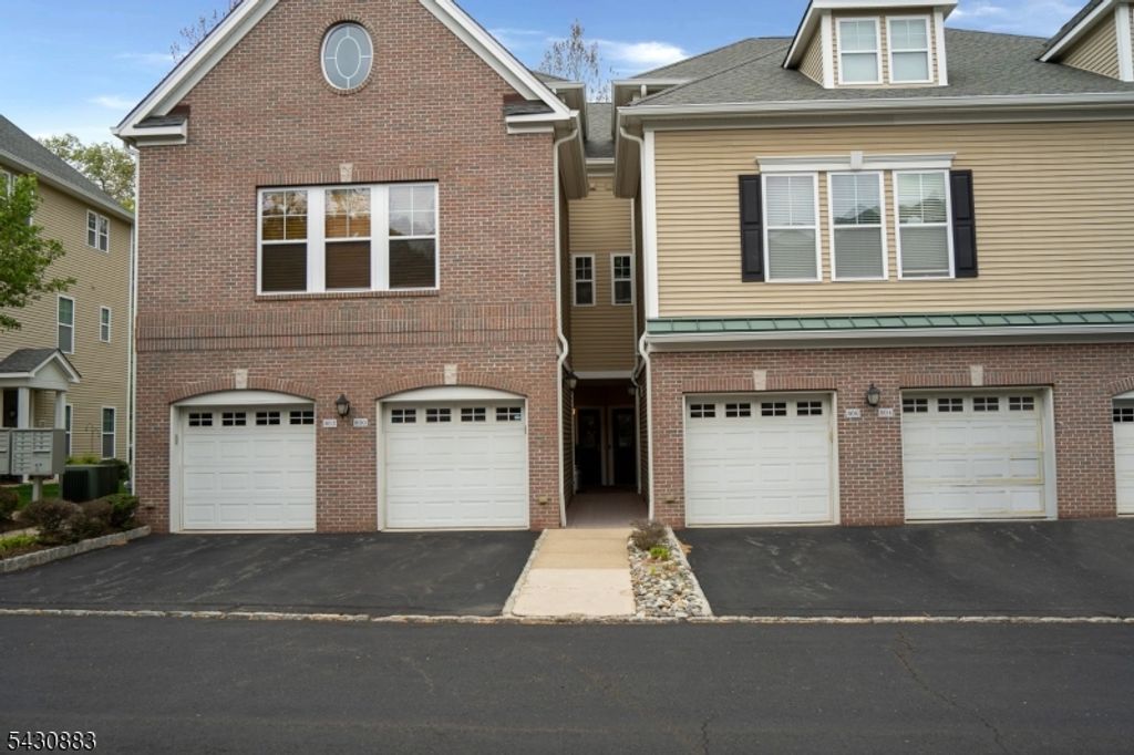804 River Pl, Butler Boro, NJ 07405 — photo 3