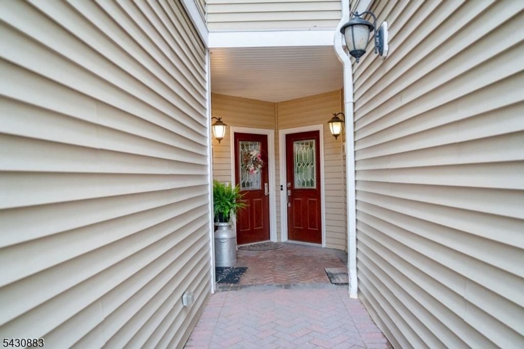 804 River Pl, Butler Boro, NJ 07405 — photo 4