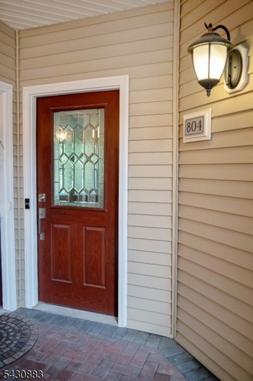 804 River Pl, Butler Boro, NJ 07405 — photo 5