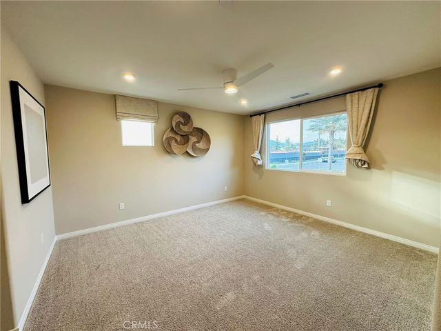 196 Bonita, Rialto, CA 92376