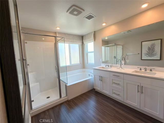 196 Bonita, Rialto, CA 92376