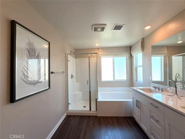 196 Bonita, Rialto, CA 92376