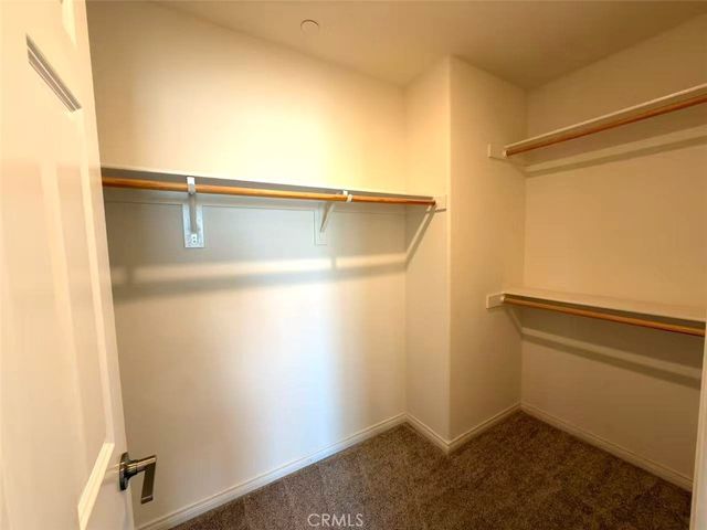 196 Bonita, Rialto, CA 92376