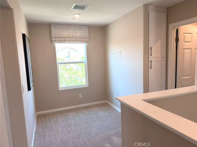 196 Bonita, Rialto, CA 92376