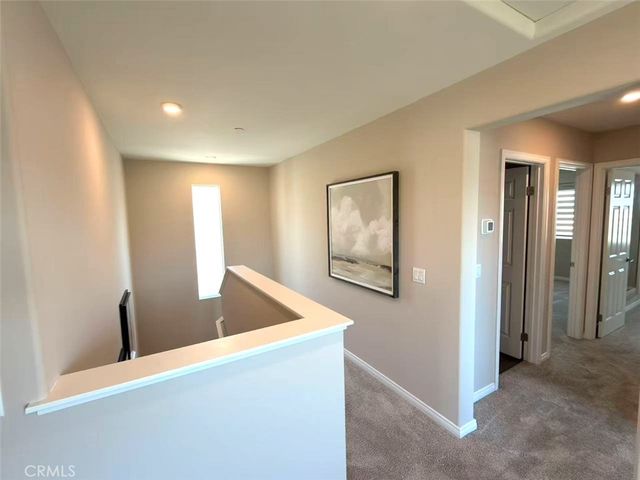 196 Bonita, Rialto, CA 92376