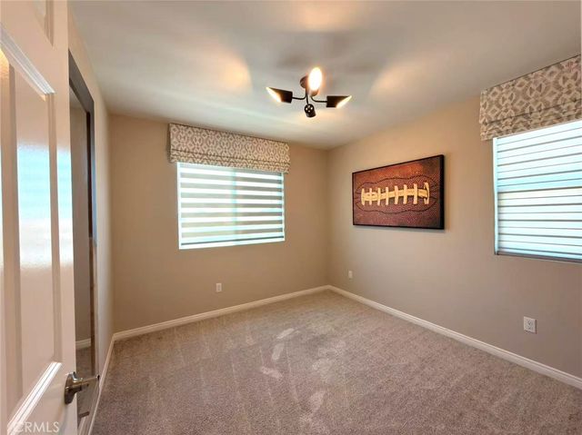 196 Bonita, Rialto, CA 92376