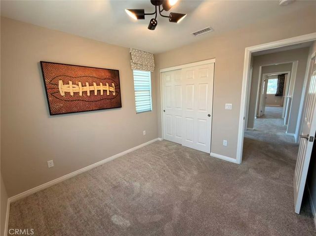 196 Bonita, Rialto, CA 92376