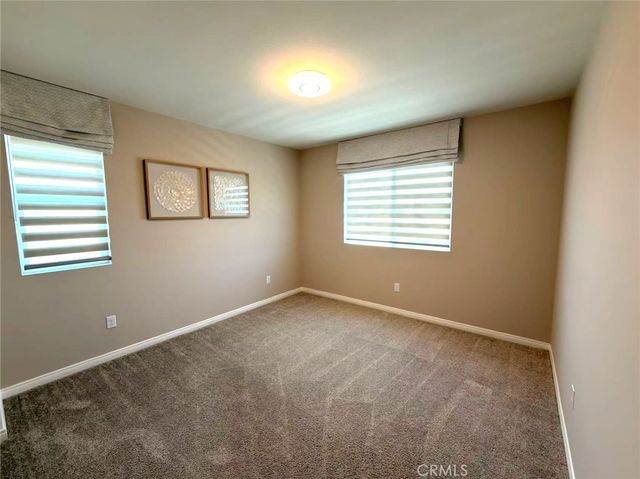 196 Bonita, Rialto, CA 92376