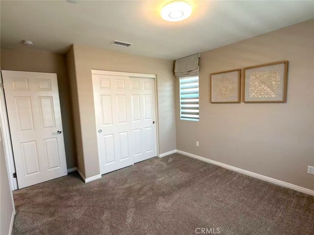 196 Bonita, Rialto, CA 92376