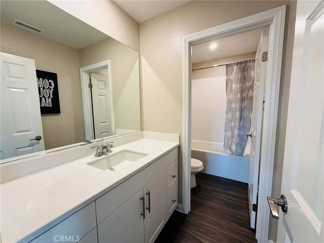 196 Bonita, Rialto, CA 92376