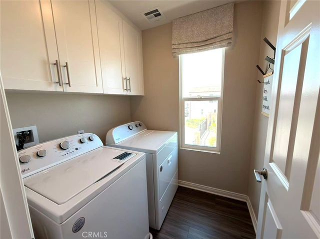 196 Bonita, Rialto, CA 92376