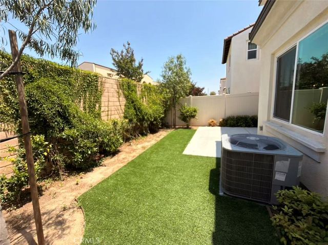 196 Bonita, Rialto, CA 92376