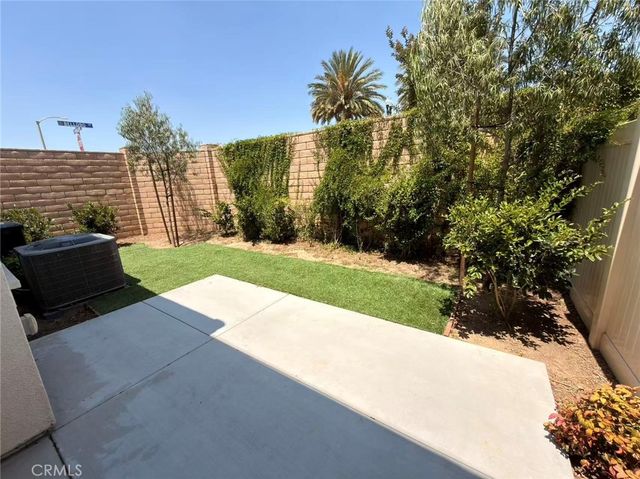 196 Bonita, Rialto, CA 92376