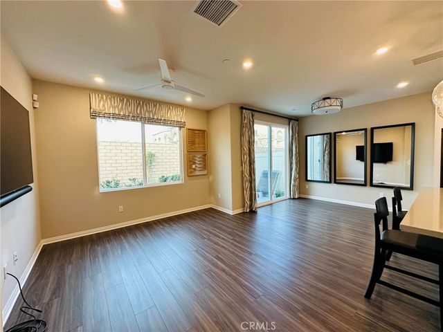 196 Bonita, Rialto, CA 92376