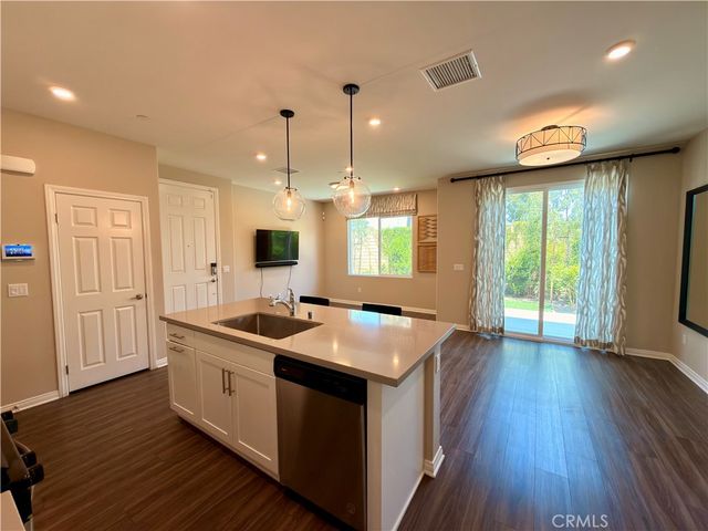196 Bonita, Rialto, CA 92376