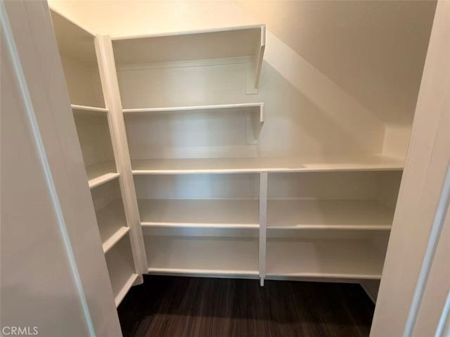 196 Bonita, Rialto, CA 92376