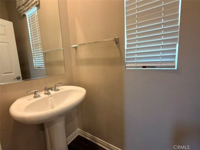 196 Bonita, Rialto, CA 92376