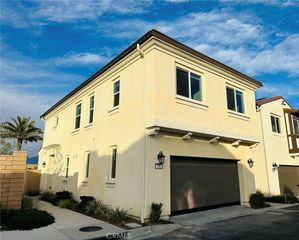 196 Bonita, Rialto, CA 92376