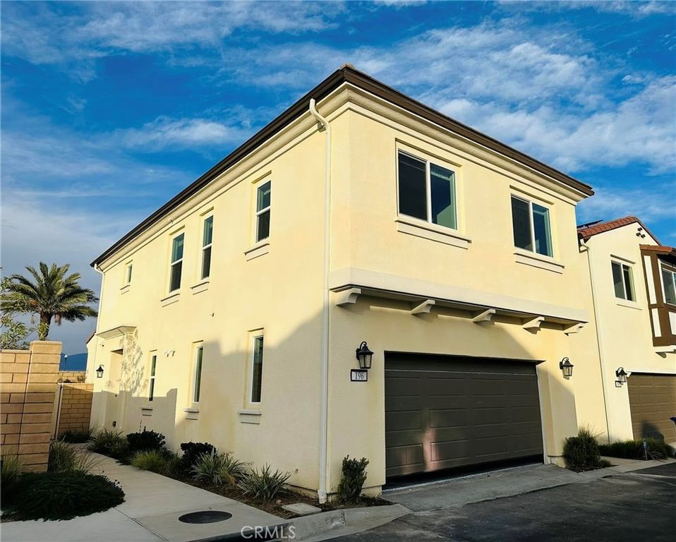 196 Bonita, Rialto, CA 92376