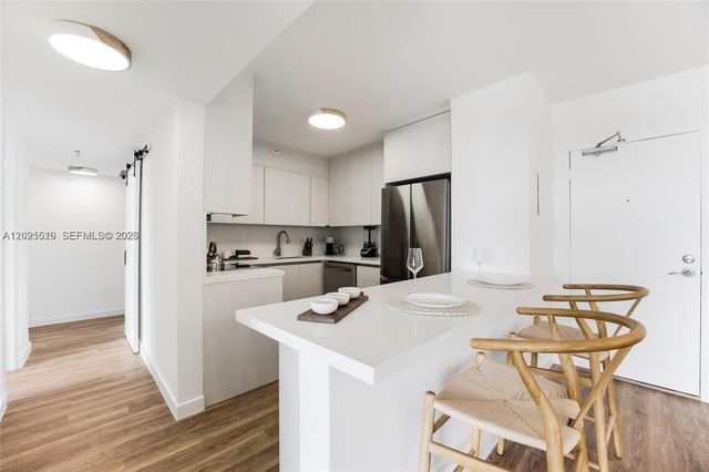 1500 Bay Rd 416S, Miami Beach, FL 33139
