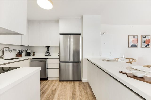 1500 Bay Rd 416S, Miami Beach, FL 33139
