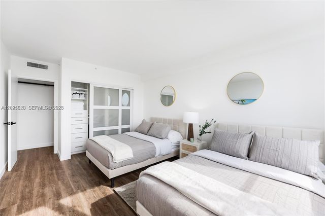 1500 Bay Rd 416S, Miami Beach, FL 33139