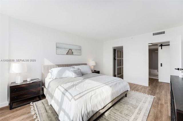1500 Bay Rd 416S, Miami Beach, FL 33139