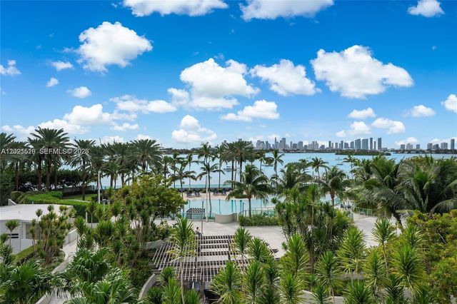 1500 Bay Rd 416S, Miami Beach, FL 33139
