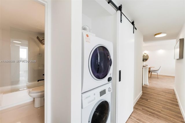 1500 Bay Rd 416S, Miami Beach, FL 33139