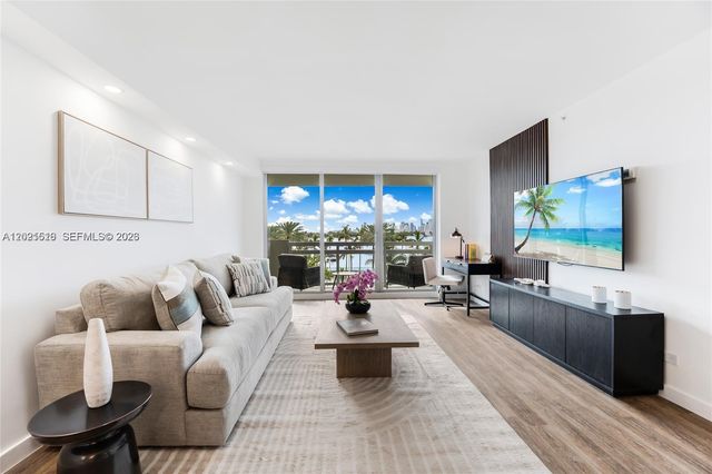 1500 Bay Rd 416S, Miami Beach, FL 33139