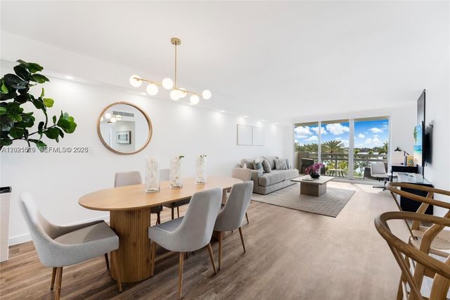 1500 Bay Rd 416S, Miami Beach, FL 33139